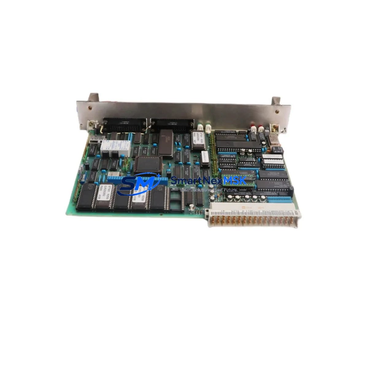 ABB | 87TS01I-E GJR2368900R2550 | Coupling Module image 2