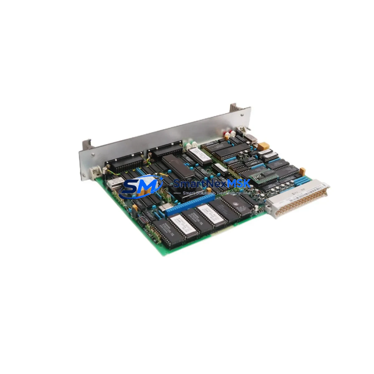 ABB | 87TS01K-E GJR2368900R2200 | Coupling Module