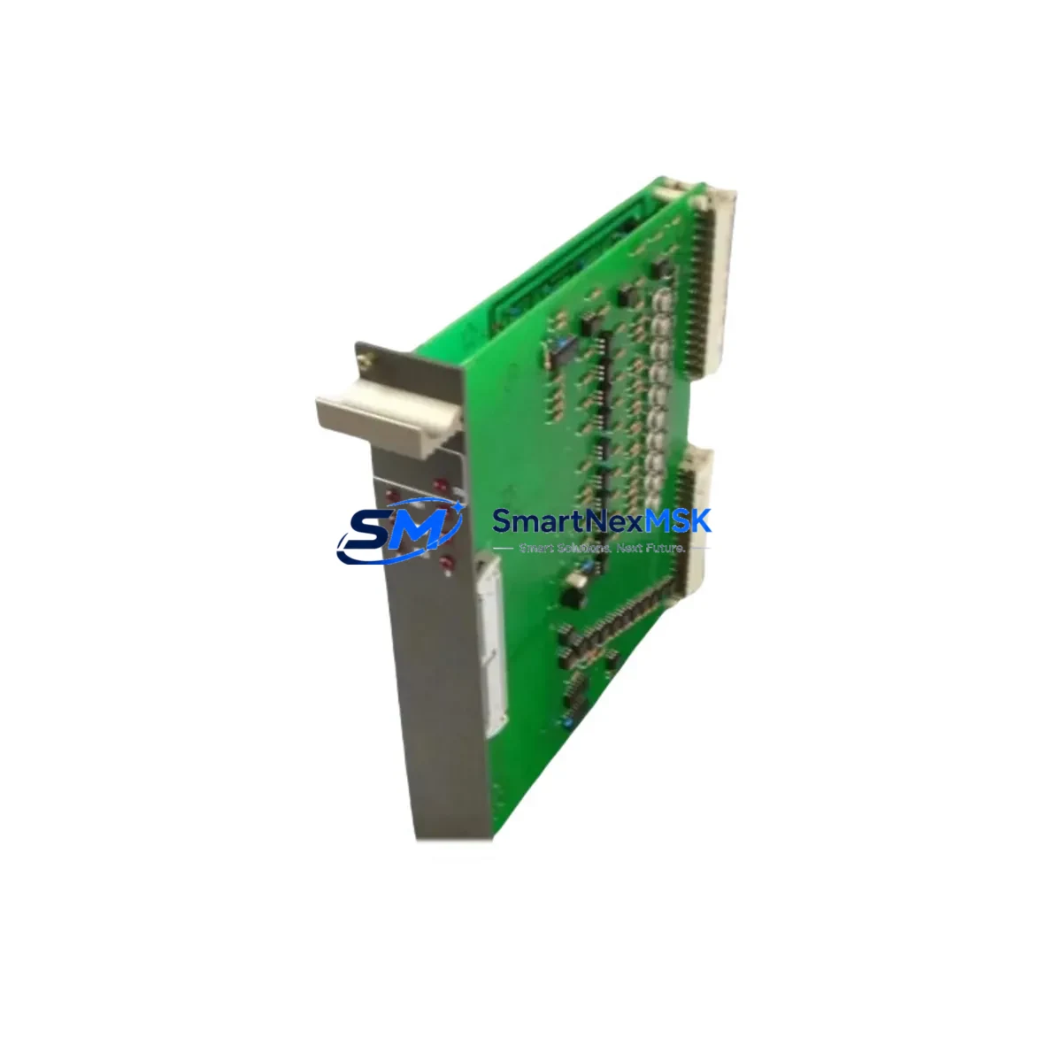 ABB 88UM01A Digital Input Module