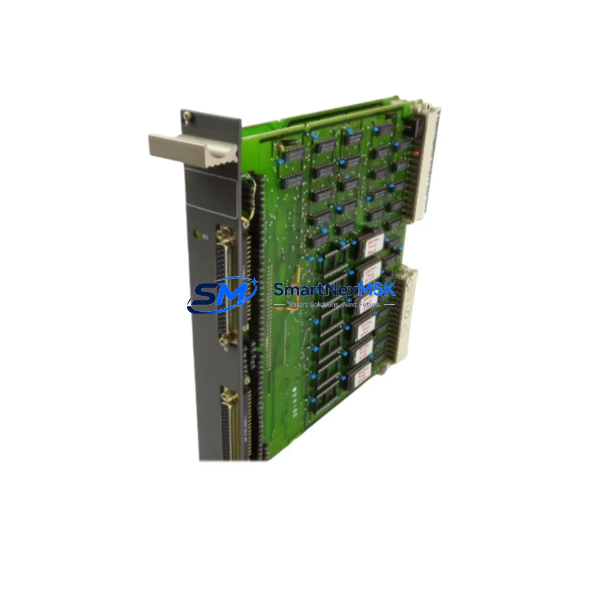 ABB 88VP02B-E9102 I/O Module