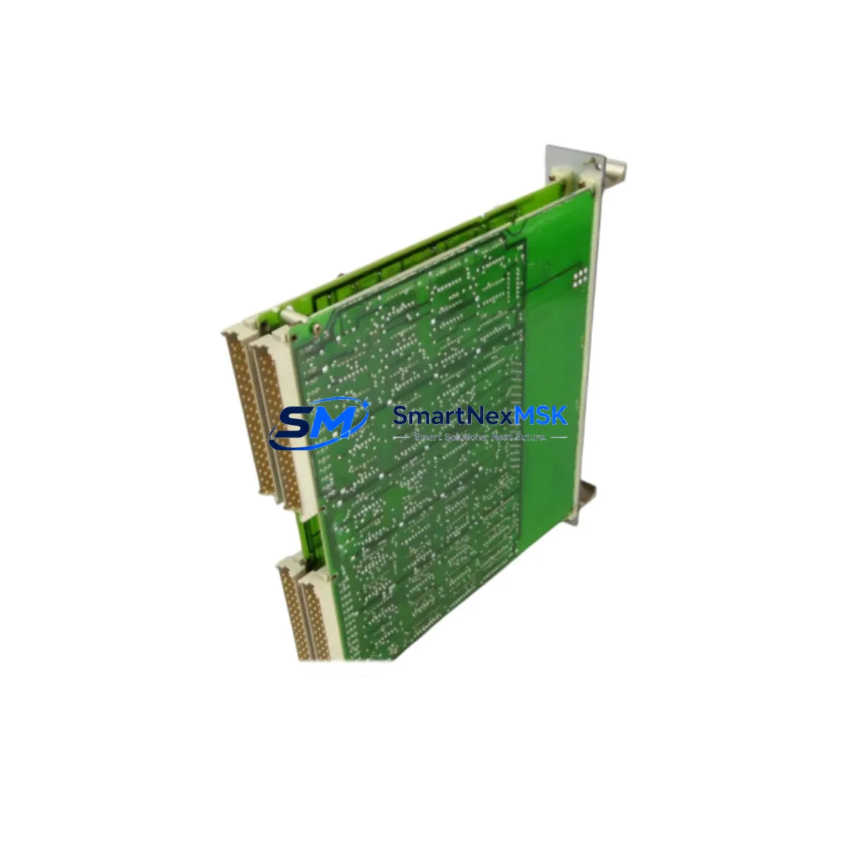 ABB 88VP02B-E9102 I/O Module image 2