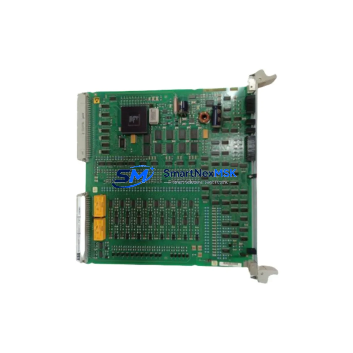 ABB 88VUO1E Digital Output Module