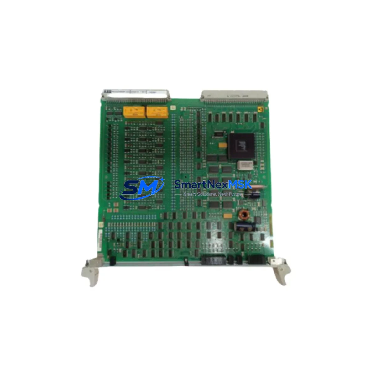 ABB 88VUO1E Digital Output Module image 2