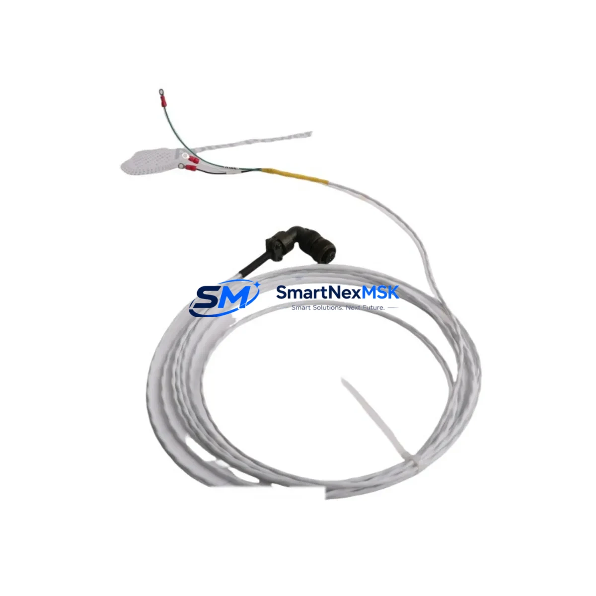 Bently Nevada 89477-15 Velomitor Piezo-velocity Sensors