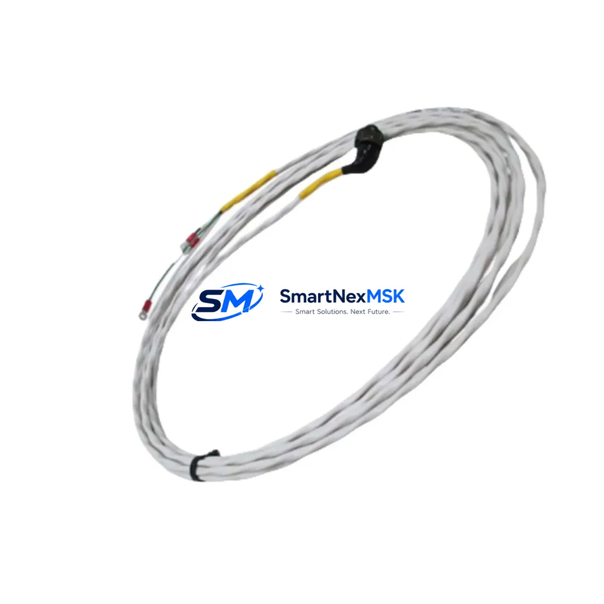 Bently Nevada 89477-30 Interconnect Cable