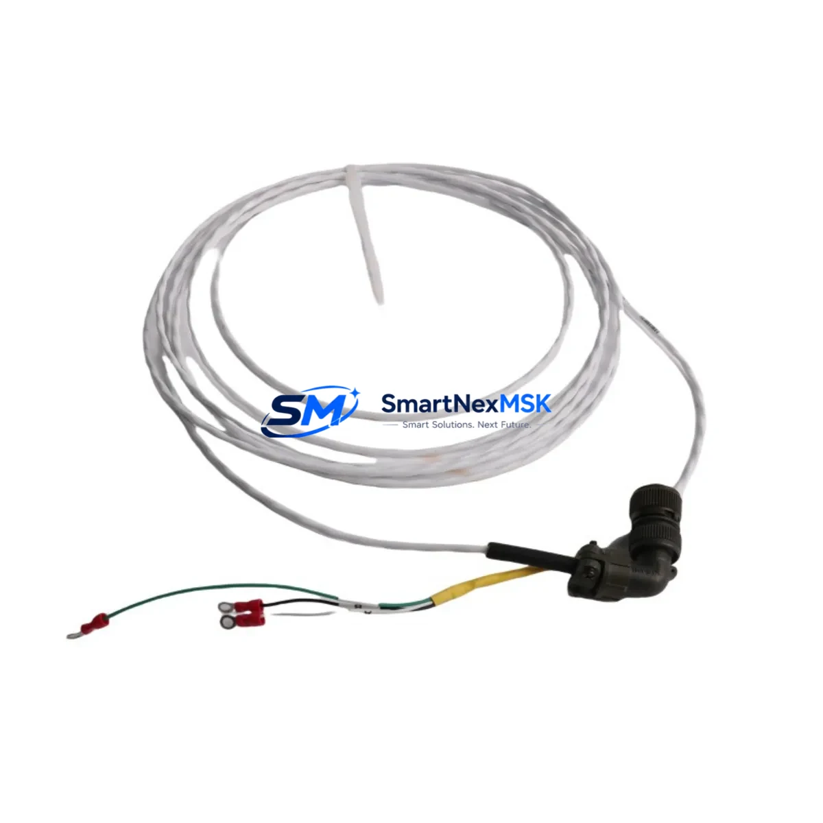 Bently Nevada 89477-33 Velomitor Piezo-velocity Sensors image 2