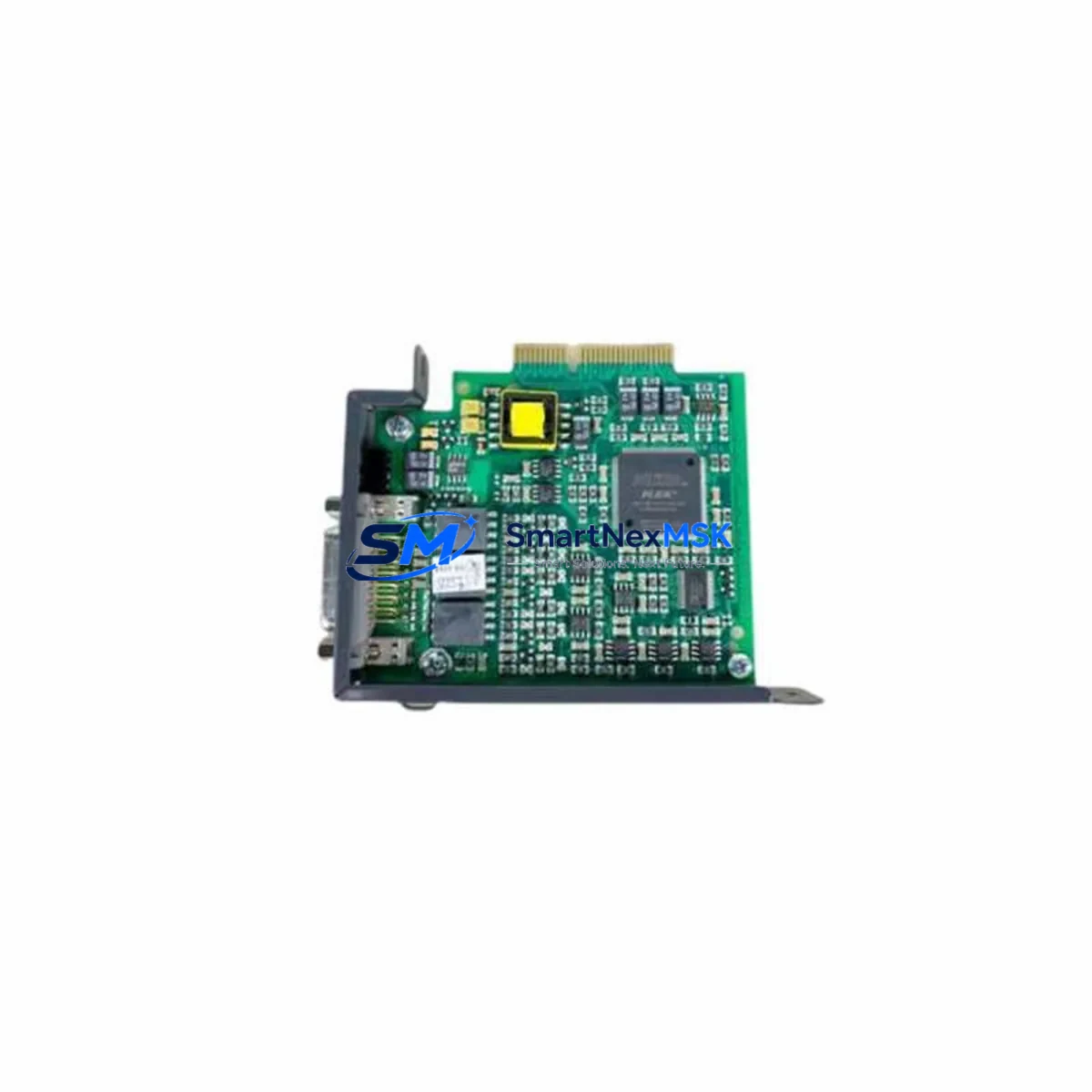 B&R 8AC120.60-1 Servo Drives
