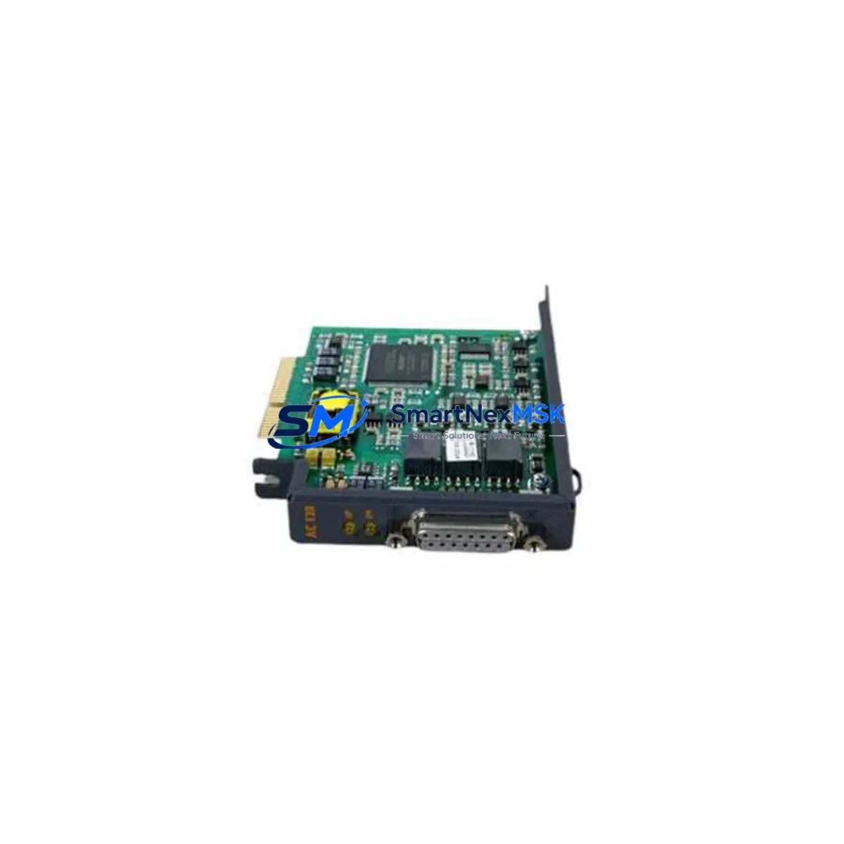 B&R 8AC120.60-1 Servo Drives image 3