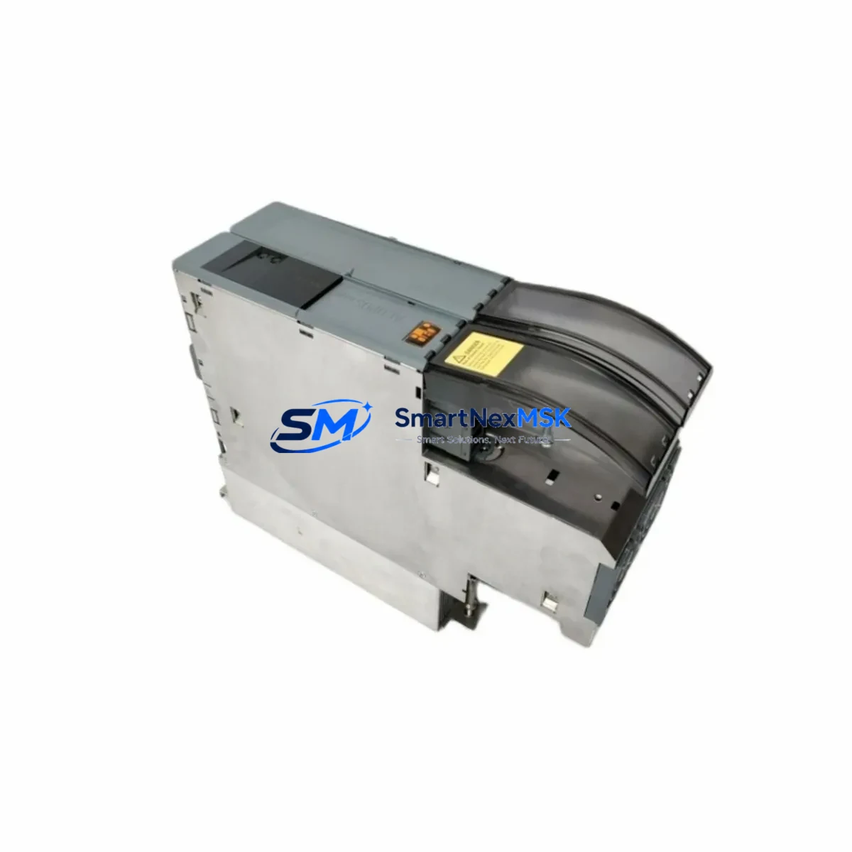 B&R 8BOP0220HC00.001-1 power supply module