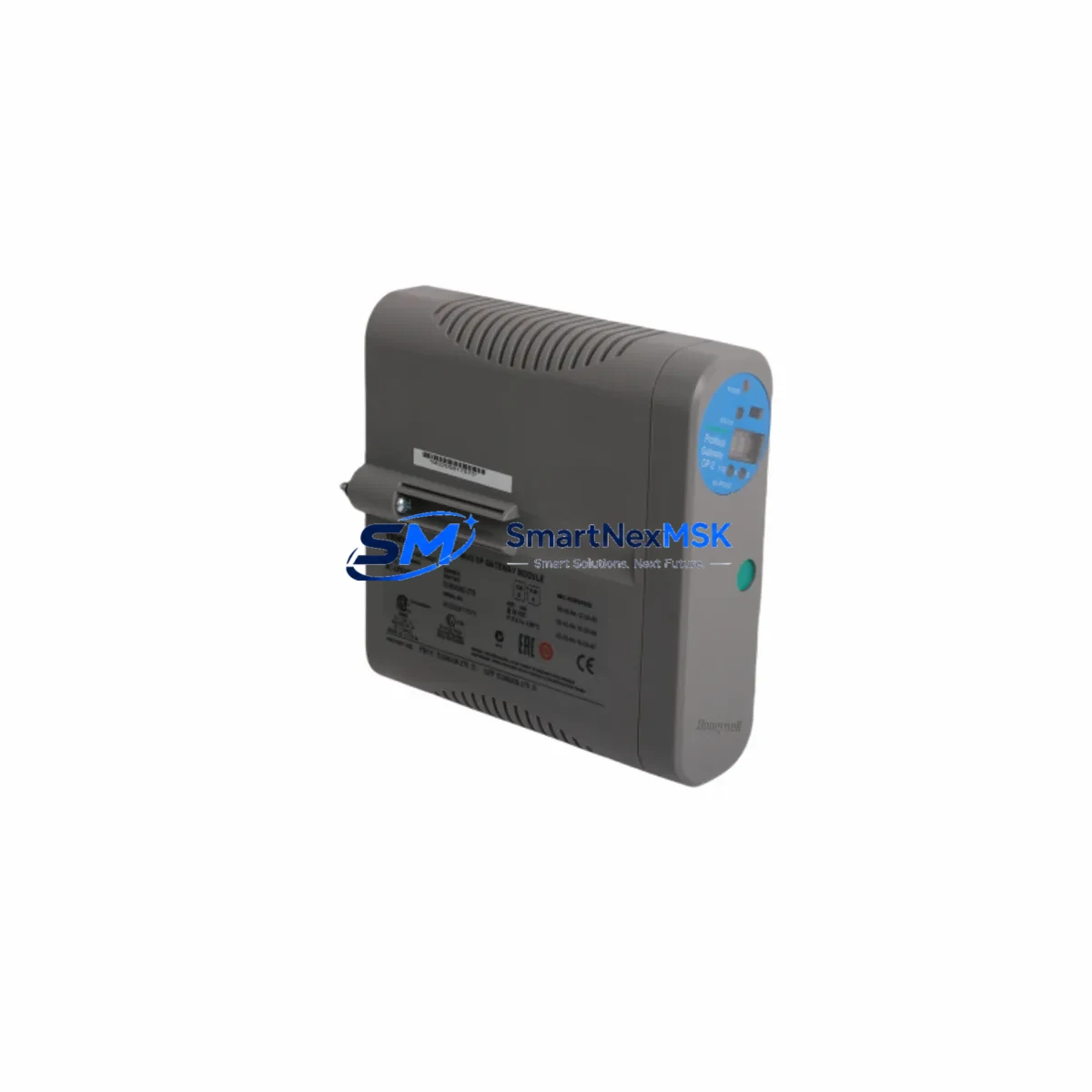 HONEYWELL 8C-IP0102 51454362-275 MODULE
