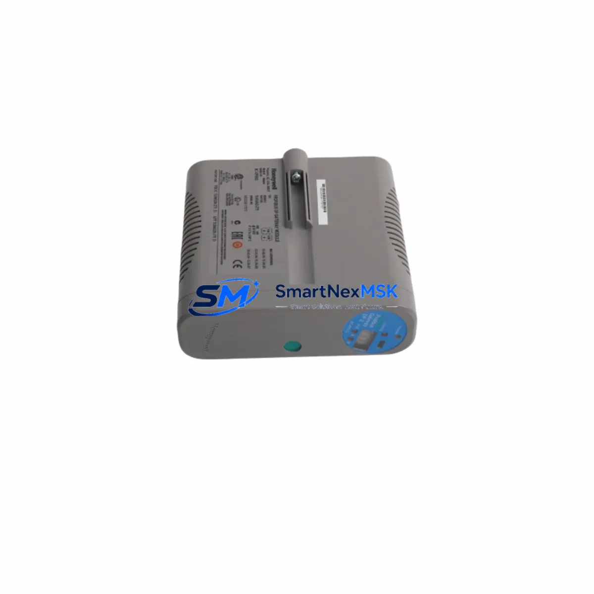 HONEYWELL 8C-IP0102 51454362-275 MODULE image 3