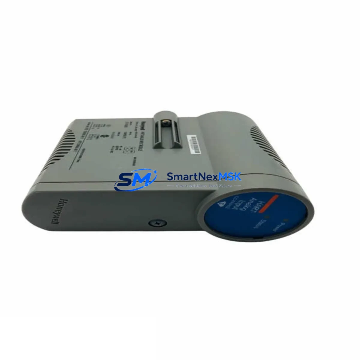 HONEYWELL 8C-IP0102 51454362-275 MODULE image 5