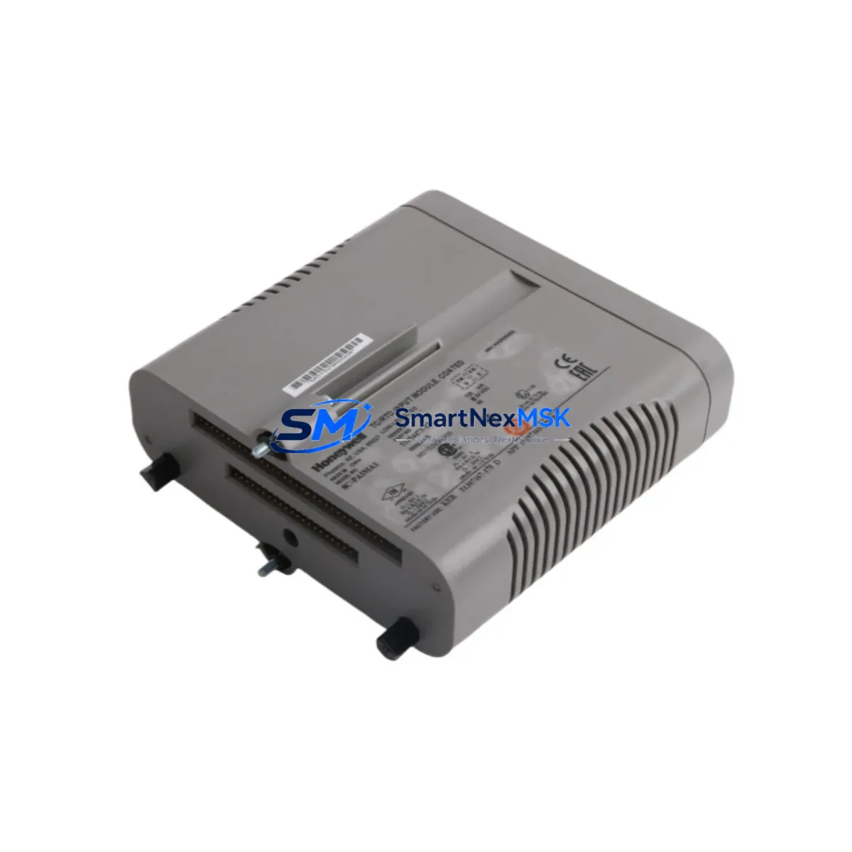 Honeywell 8C-PAIMA1 51454473-175 Analog Input Module image 3
