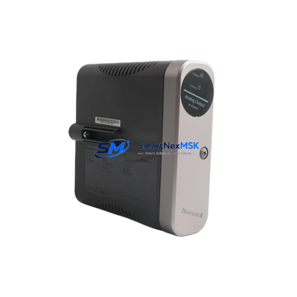 HONEYWELL | 8C-PAON01 51454357-175 | Analog Output image 2