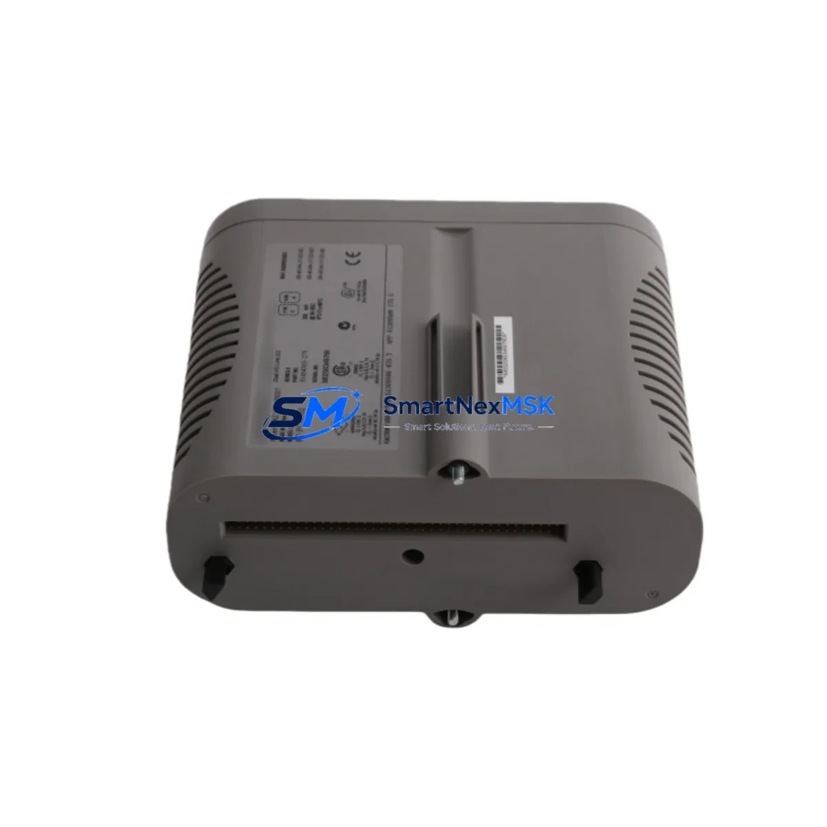 Honeywell 8C-PCNT02 Controller Module image 2