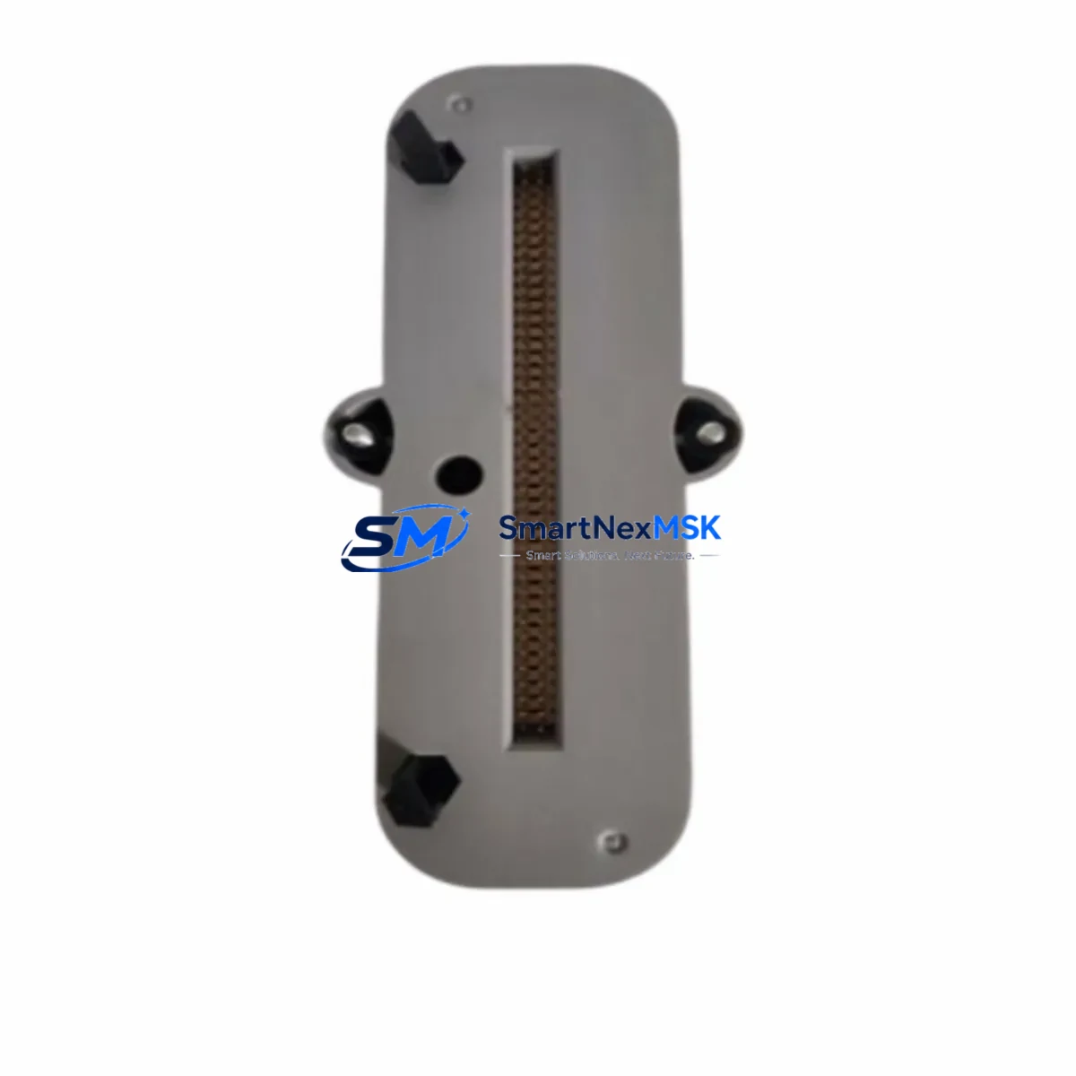 HONEYWELL | 8C-PDIL51 51454359-175 | Input Module