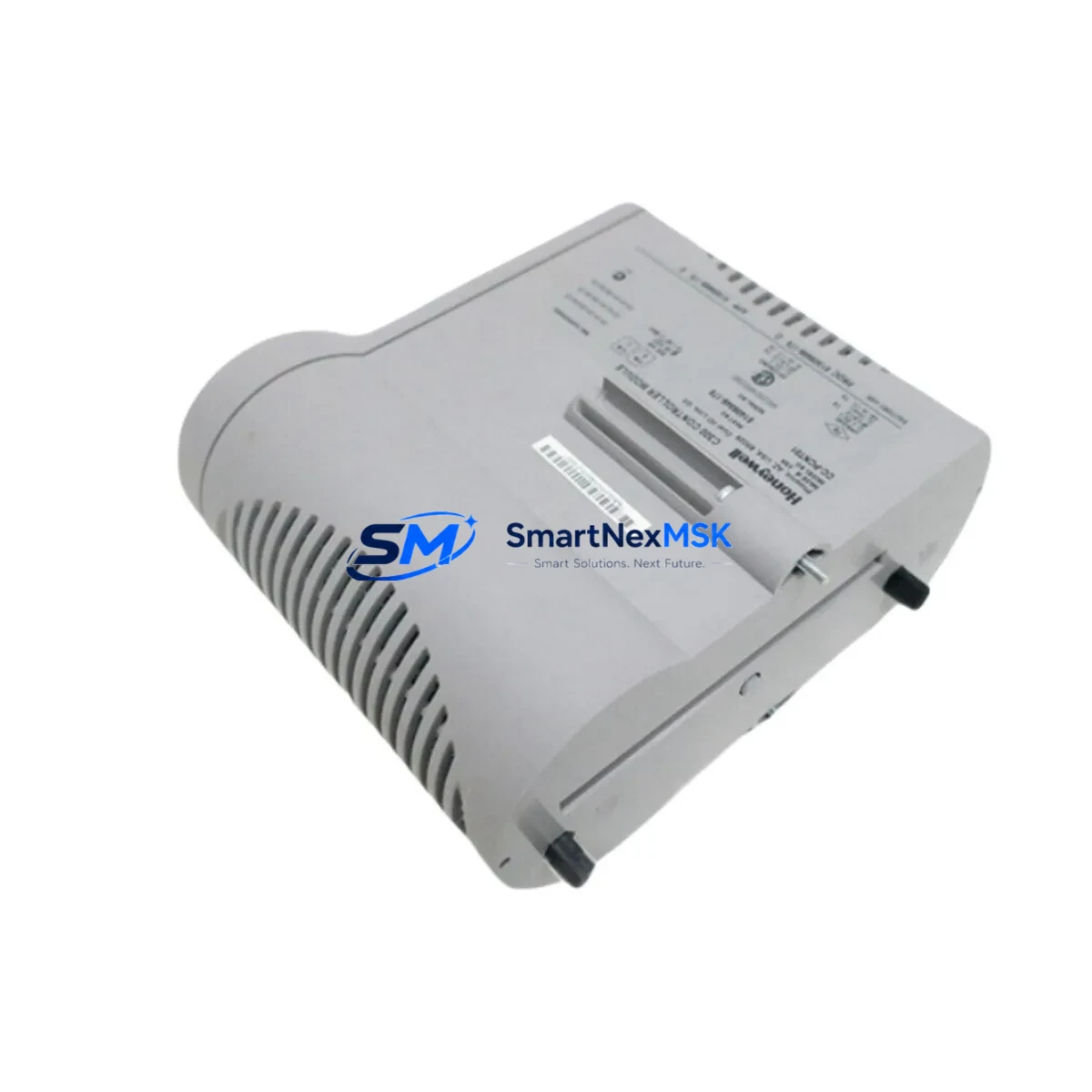Honeywell 8C-PDISA1 Digital Input Module image 3