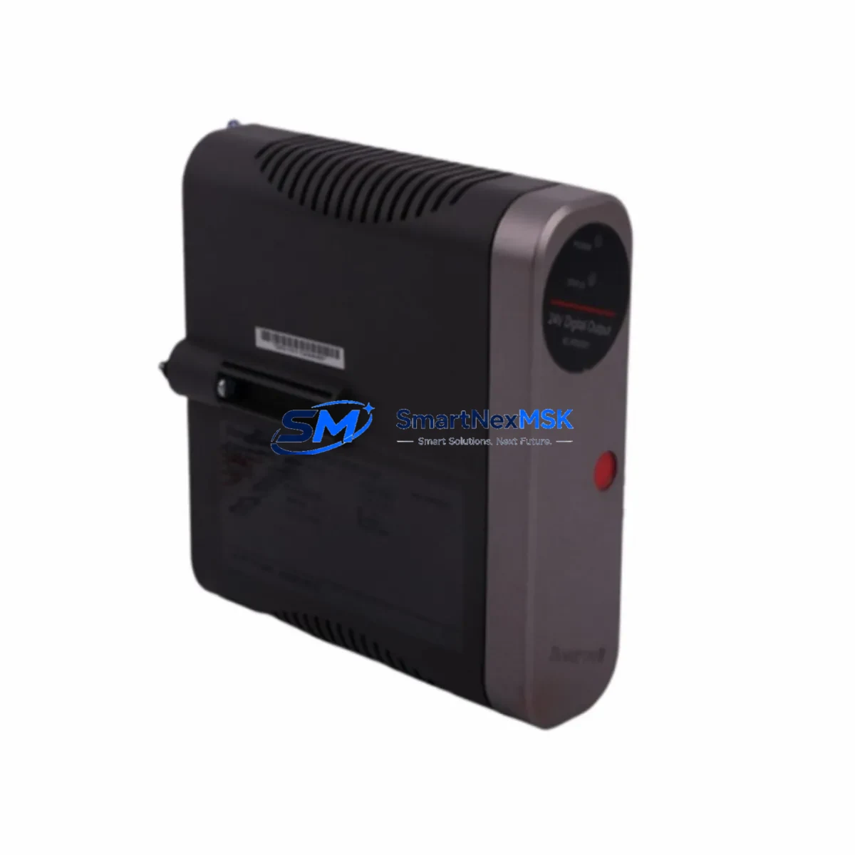 HONEYWELL | 8C-PDOD51 51454361-175 | Digital Output 24V Module