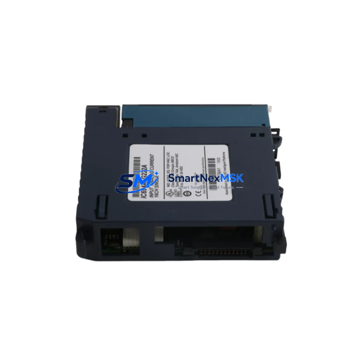 HONEYWELL | 8C-PDOD51 51454361-175 | Digital Output 24V Module image 4