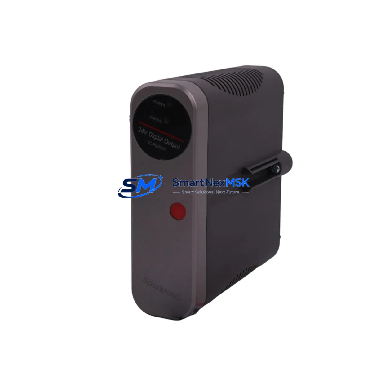 HONEYWELL | 8C-PDOD51 51454361-175 | Digital Output 24V Module image 5