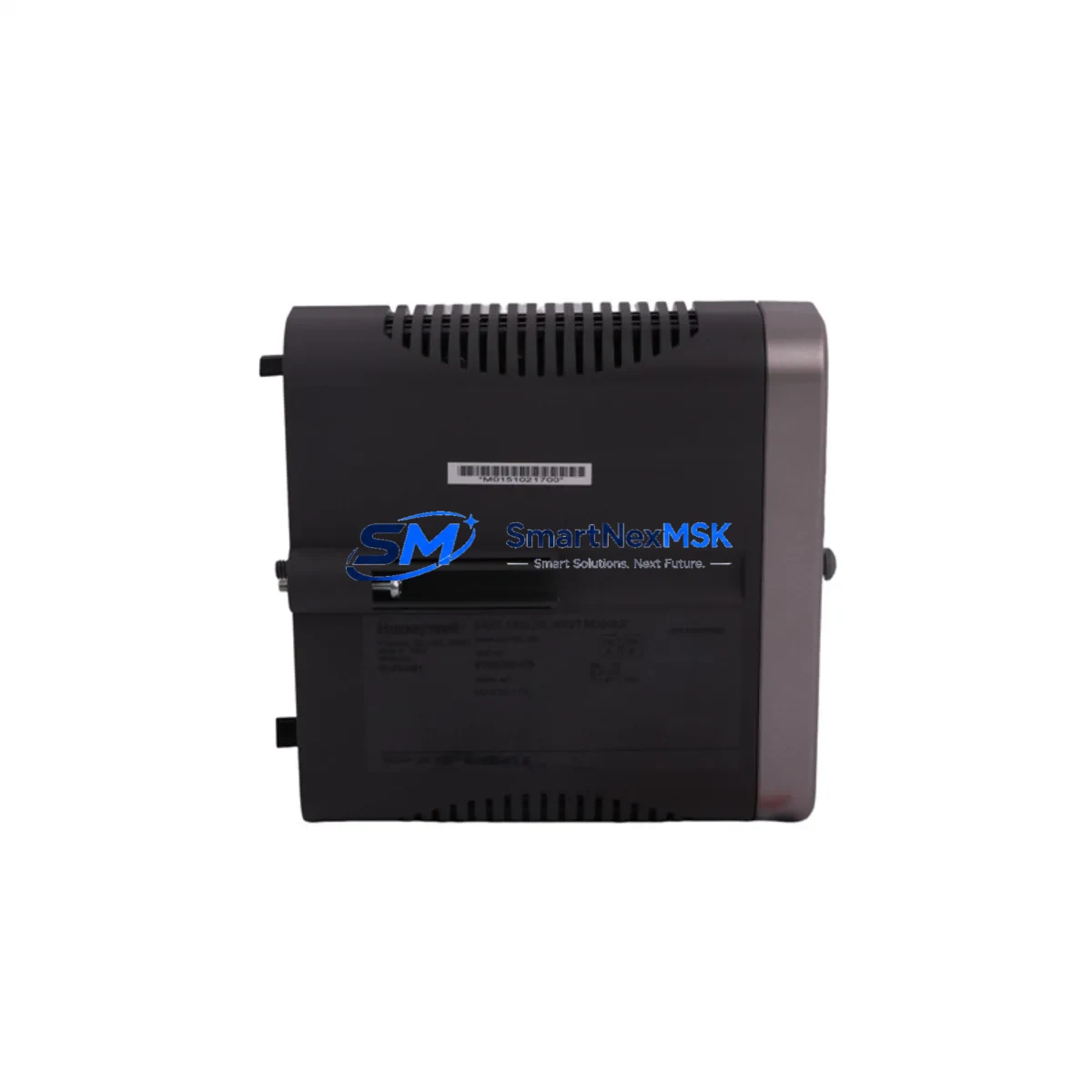 HONEYWELL | 8C-PDOD51 51454361-175 | Digital Output 24V Module image 7