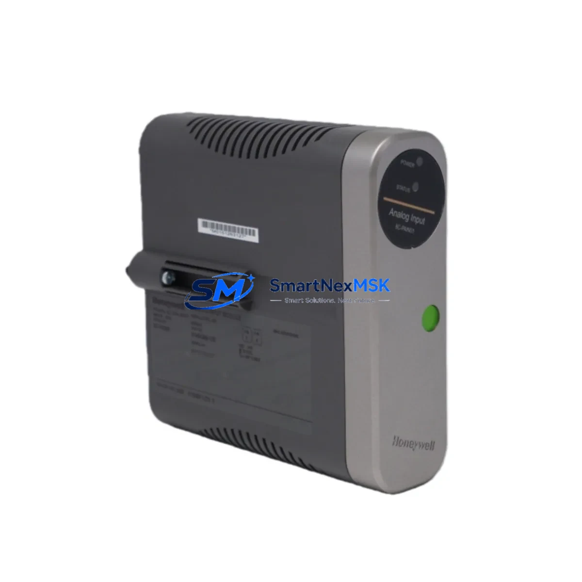 Honeywell 8C-PDOD51 Digital Output Module