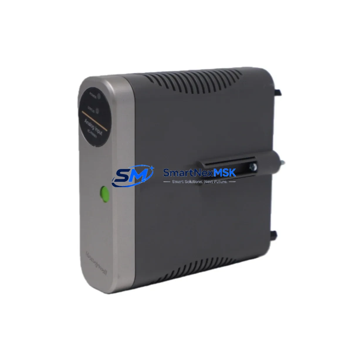 Honeywell 8C-PDOD51 Digital Output Module image 2