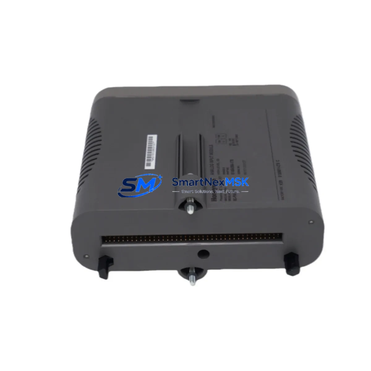 Honeywell 8C-PDOD51 Digital Output Module image 3