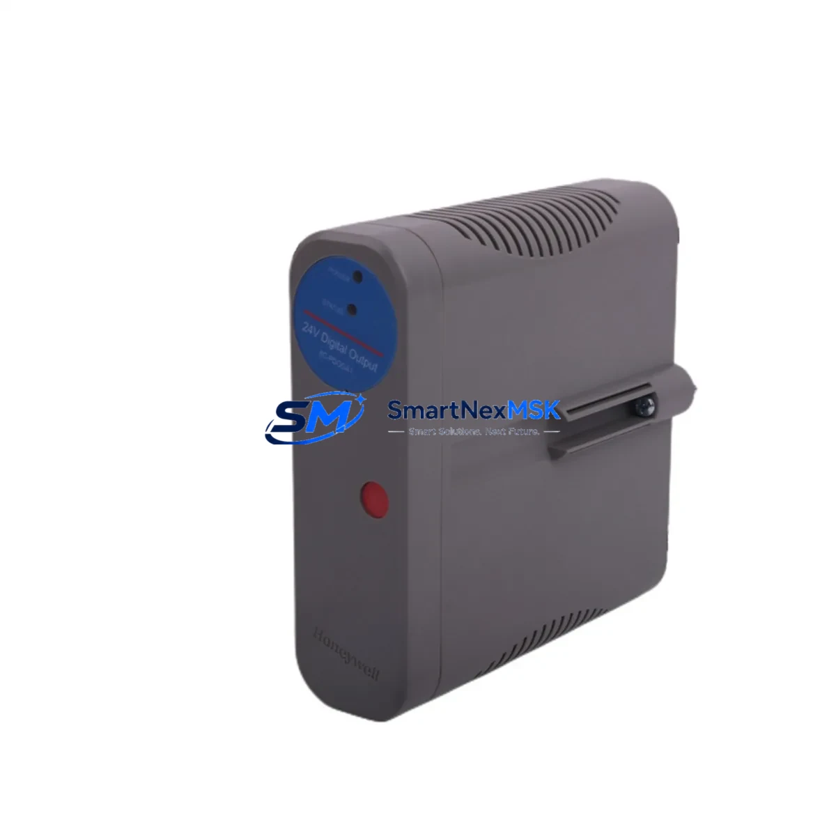 HONEYWELL | 8C-PDODA1 51454472-175 | OUTPUT MODULE image 2