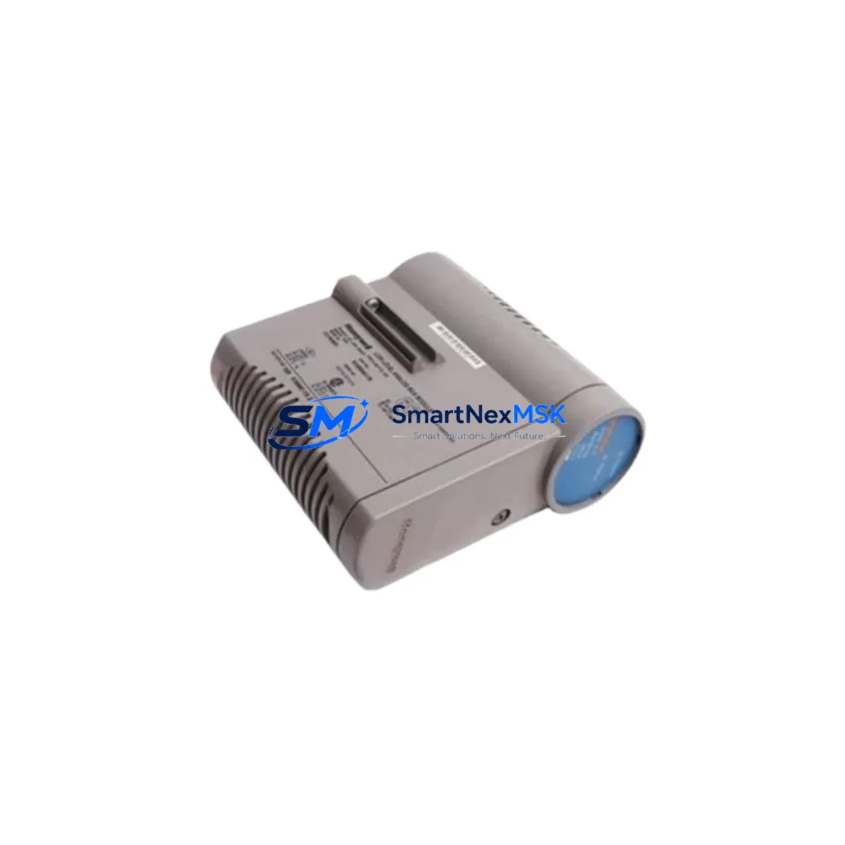 Honeywell 8C-PDODA1 8C-TDOBA1 8C-TDODB1 Digital Output Module