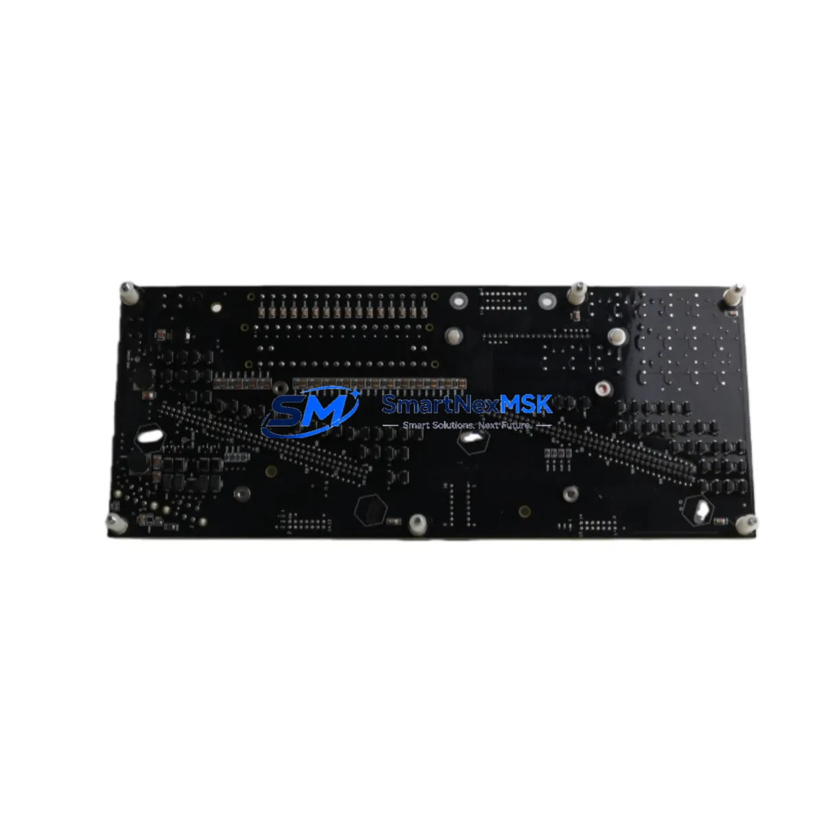 Honeywell 8C-TAIDB1 Analog Input Digital? image 2