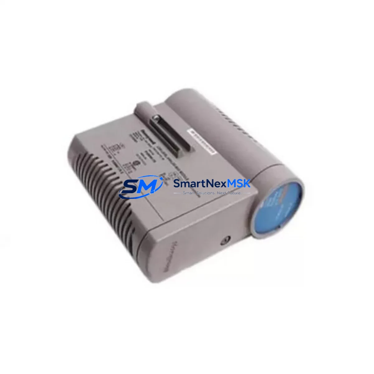 HONEYWELL | 8C-TAOXA1 51307135-175 | Analog Output w/o HART image 4