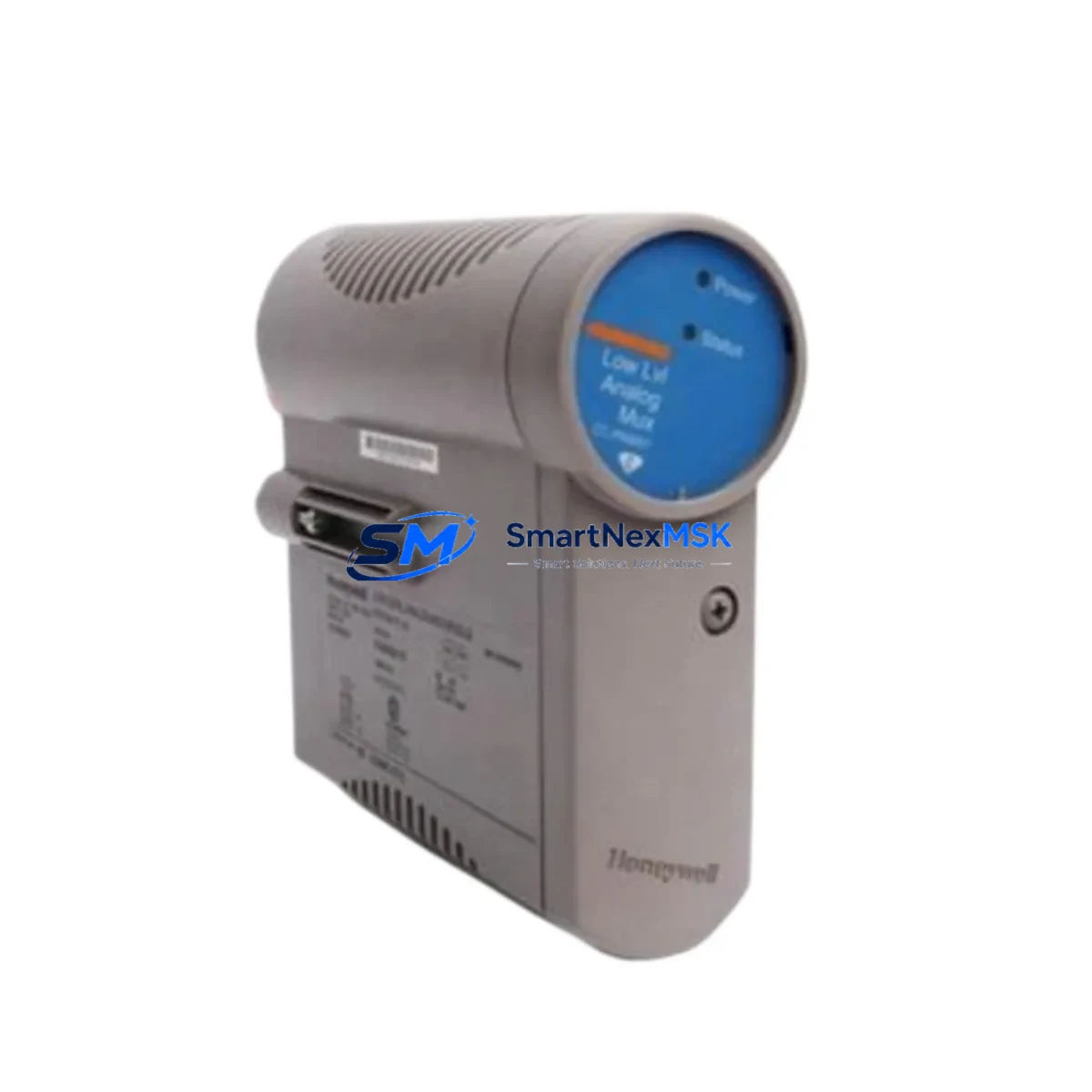 HONEYWELL | 8C-TAOXA1 51307135-175 | Analog Output w/o HART image 5