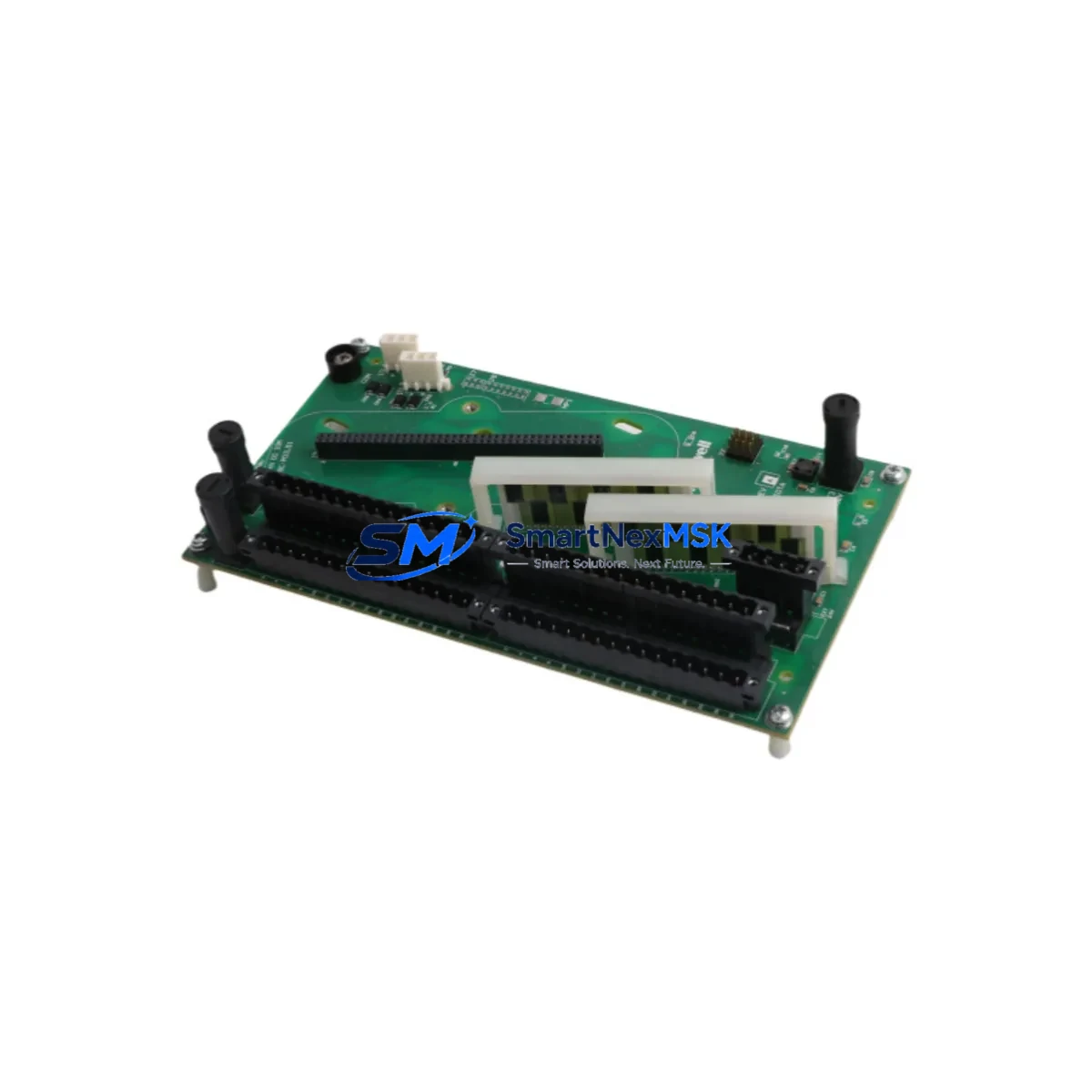HONEYWELL 8C-TDIL51 51306969-175 Digital Input Module
