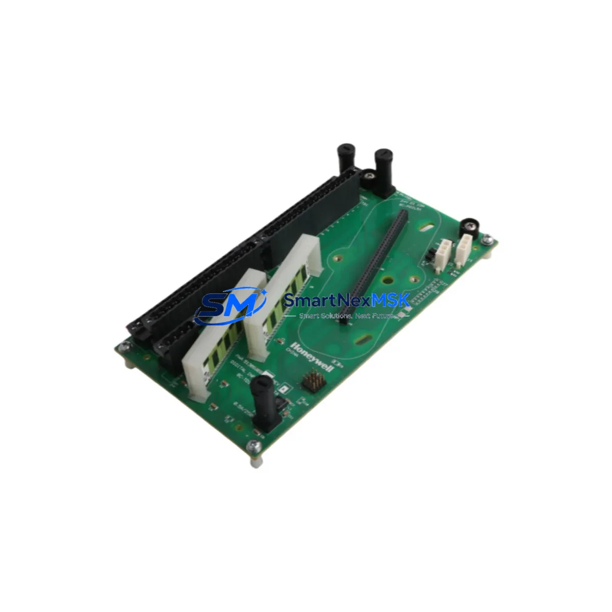 HONEYWELL 8C-TDIL51 51306969-175 Digital Input Module image 2