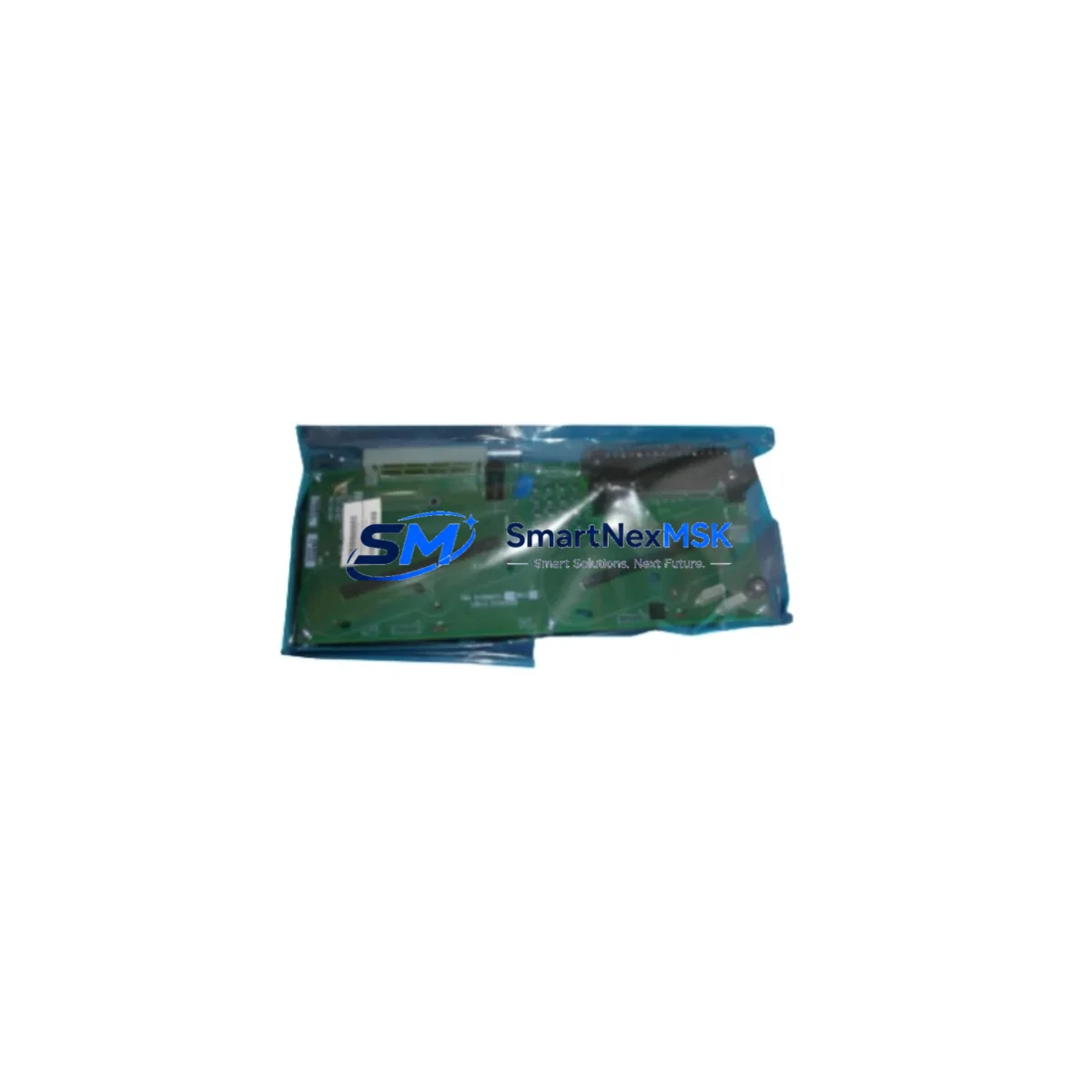 HONEYWELL 8C-TDOD61 51306973-175 Interface Module