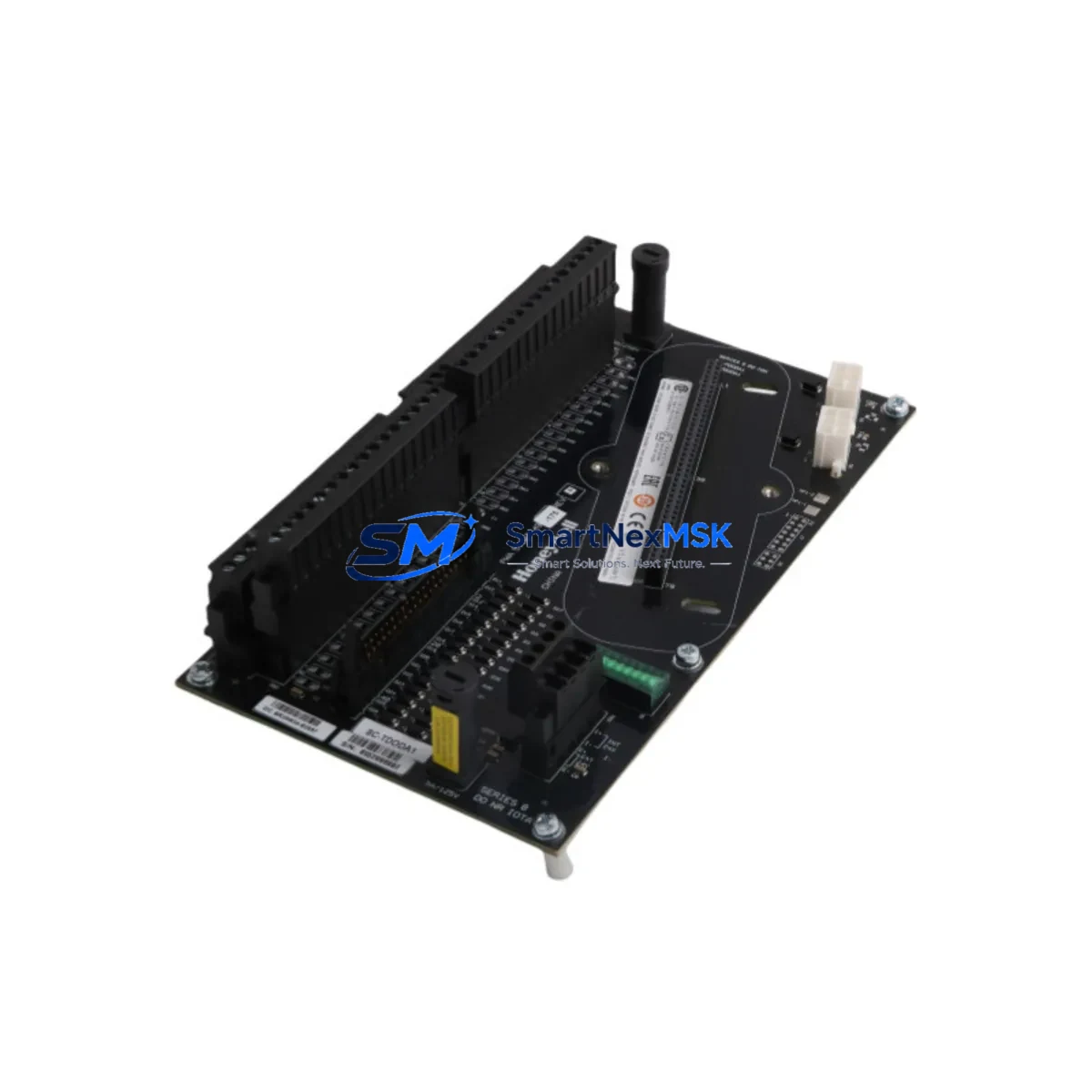 HONEYWELL | 8C-TDODA1 51307149-175 | Digital Output Module