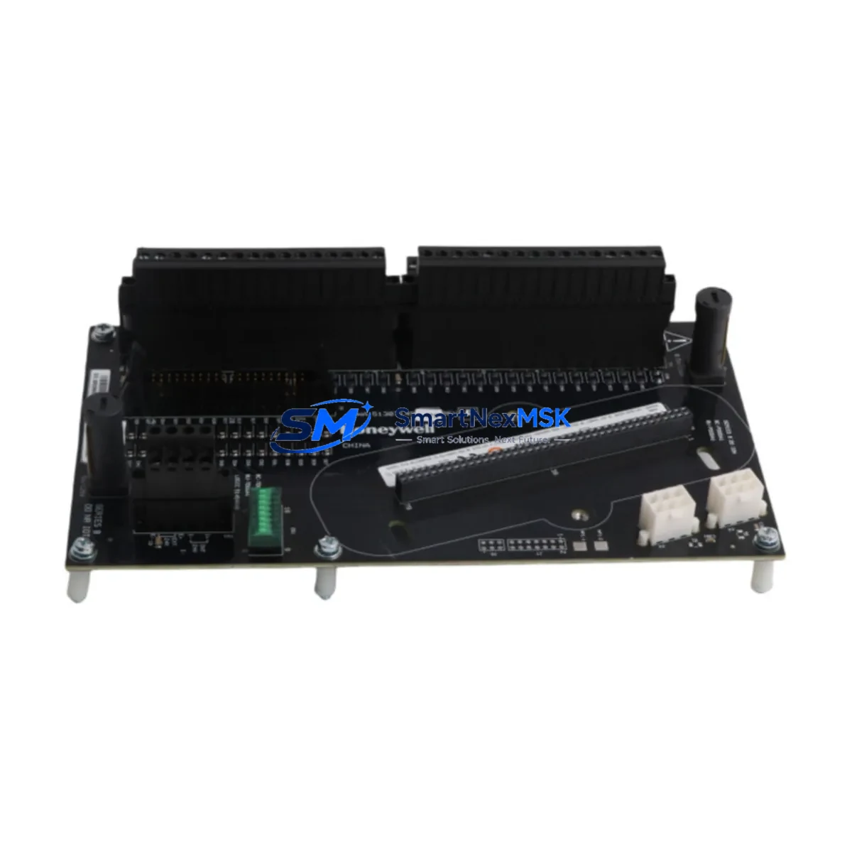HONEYWELL | 8C-TDODA1 51307149-175 | Digital Output Module image 2