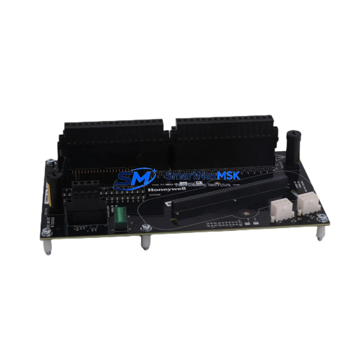 HONEYWELL | 8C-TDODA1 51307149-175 | Digital Output Module image 5