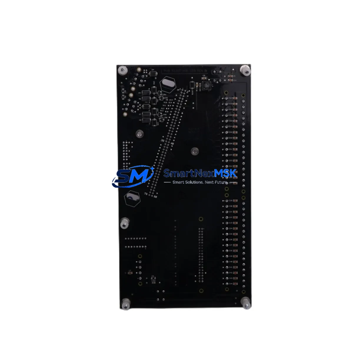 HONEYWELL | 8C-TDODA1 51307149-175 | Digital Output Module image 6