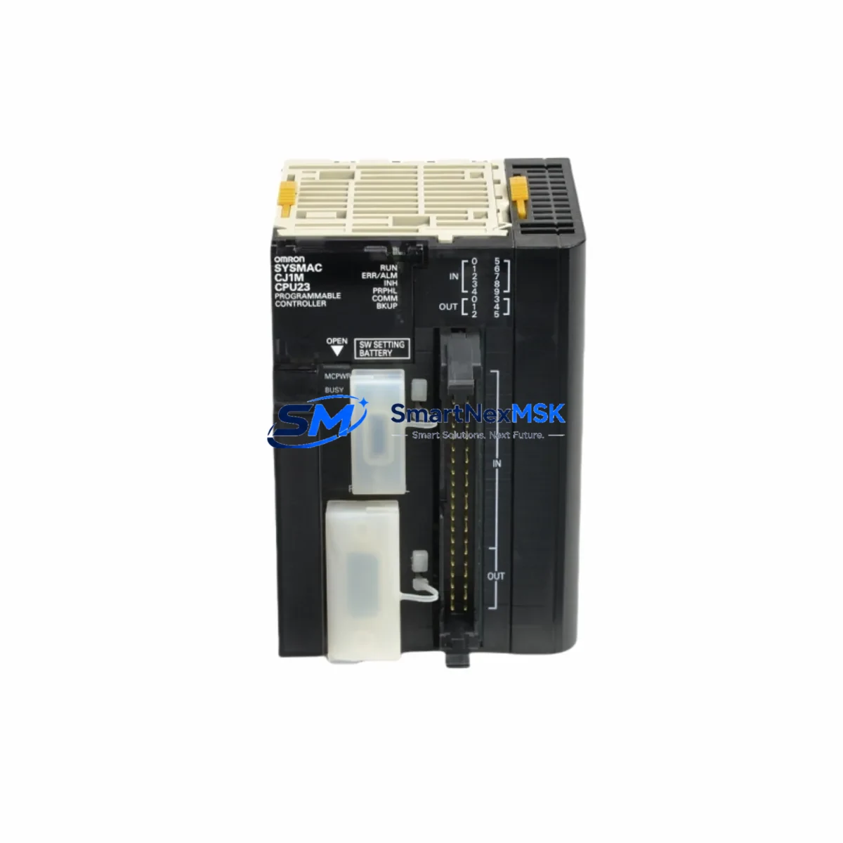B&R 8JSA51.R0045D000-0 servo motor