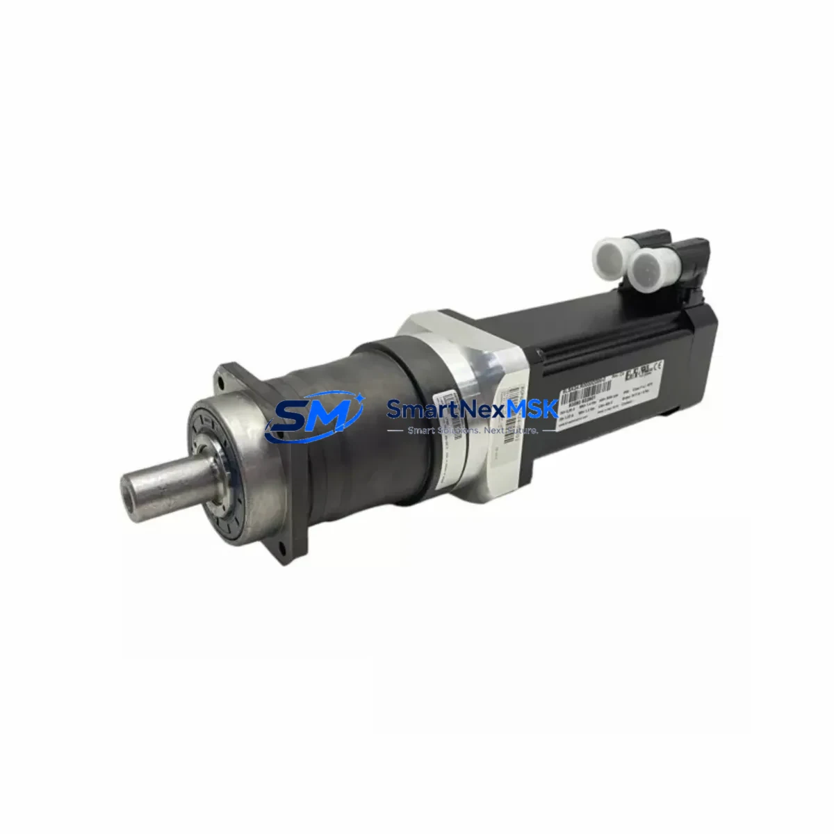B&R 8LSA34.E3030D200-0 servo motor