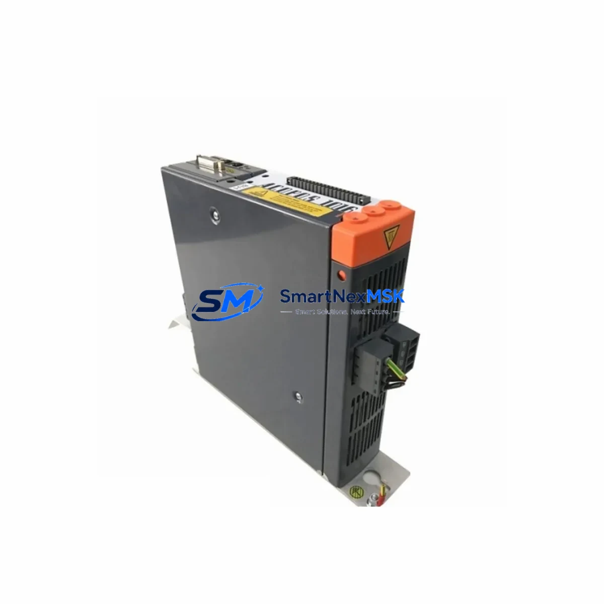 B&R 8V1010.00-2 ACOPOS Servo Drive