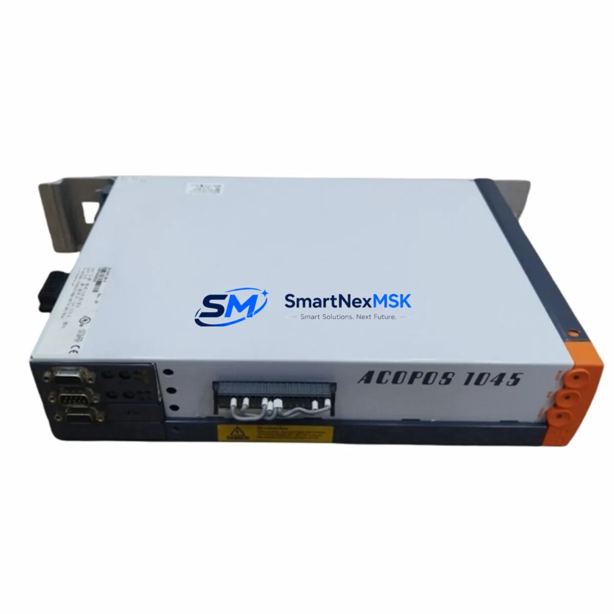 B&R 8V1045.00-2 servo drive