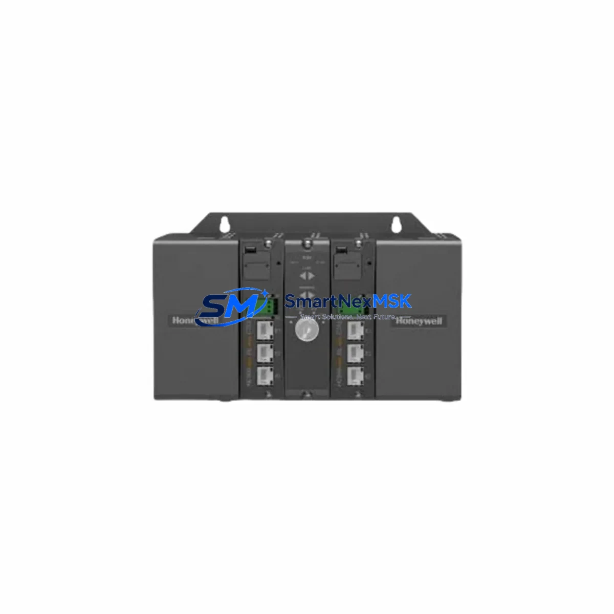 HONEYWELL 900C70-0460 CPU Module