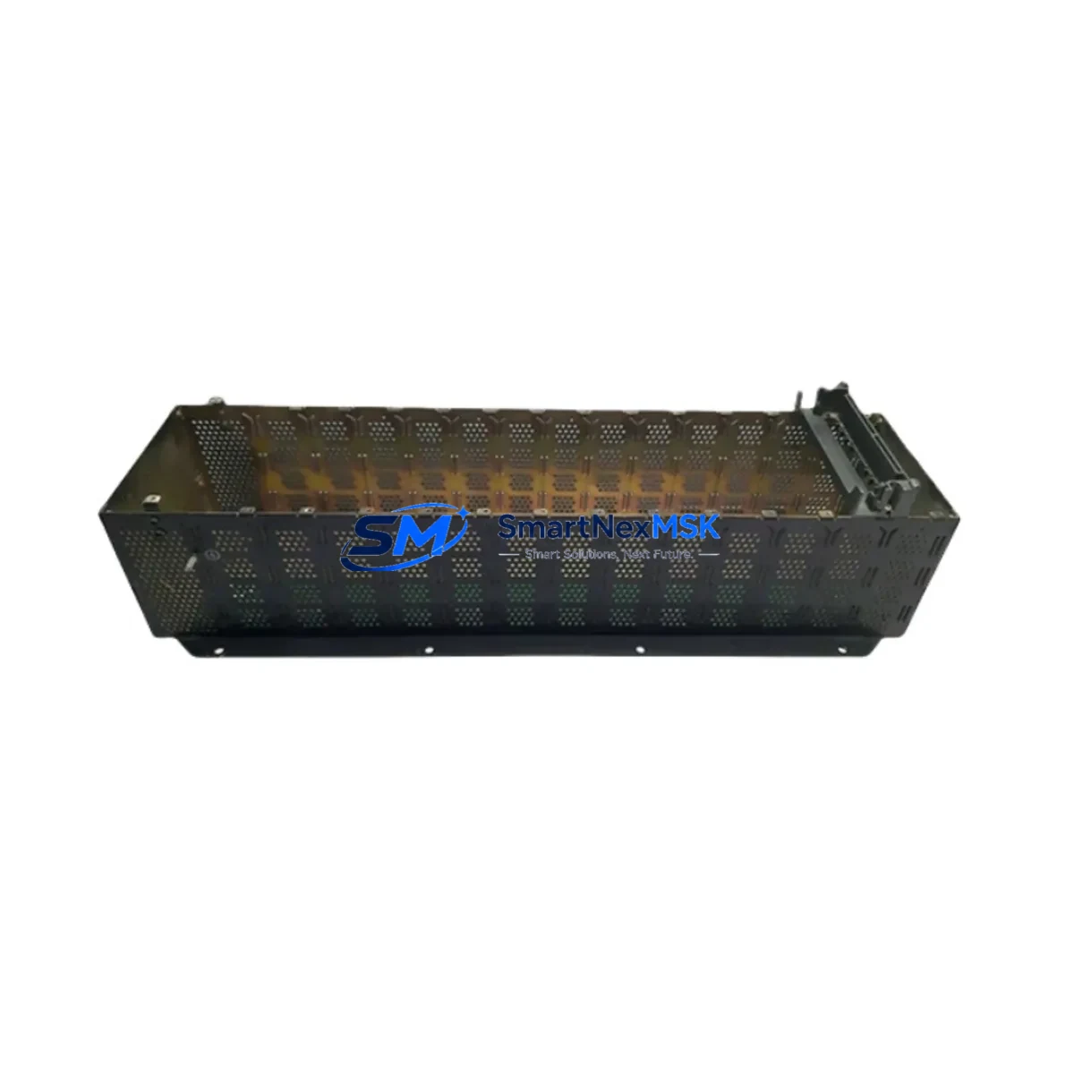 Honeywell 900G32-0301 Digital Input 24 VDC image 2