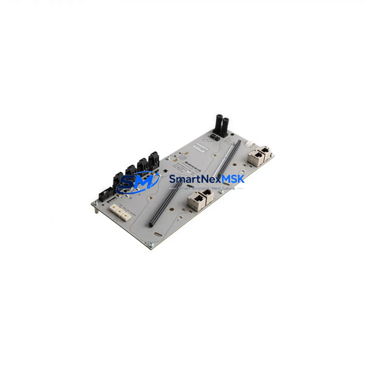 HONEYWELL 900G3AD-15 Adaptor Panel image 2