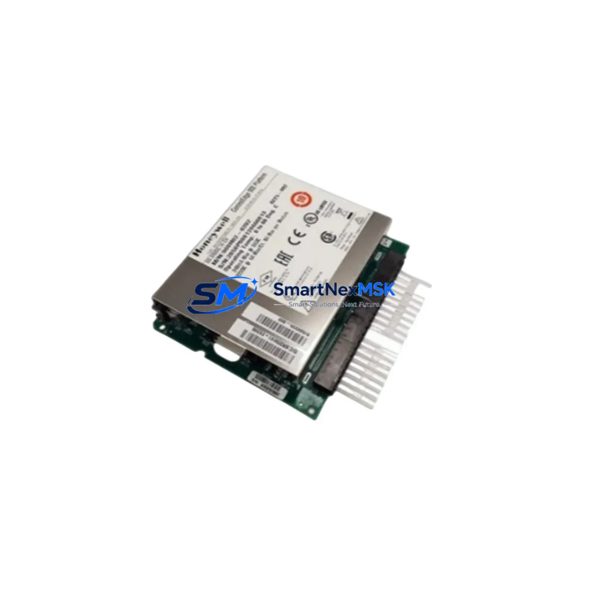 HONEYWELL900H02-0202 Digital Output