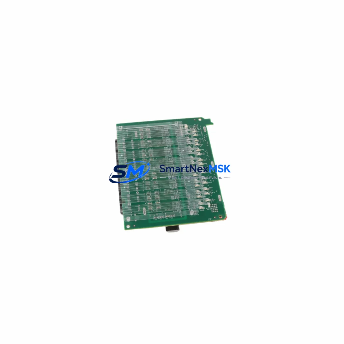 Honeywell 900H32-0302 Digital Output Module