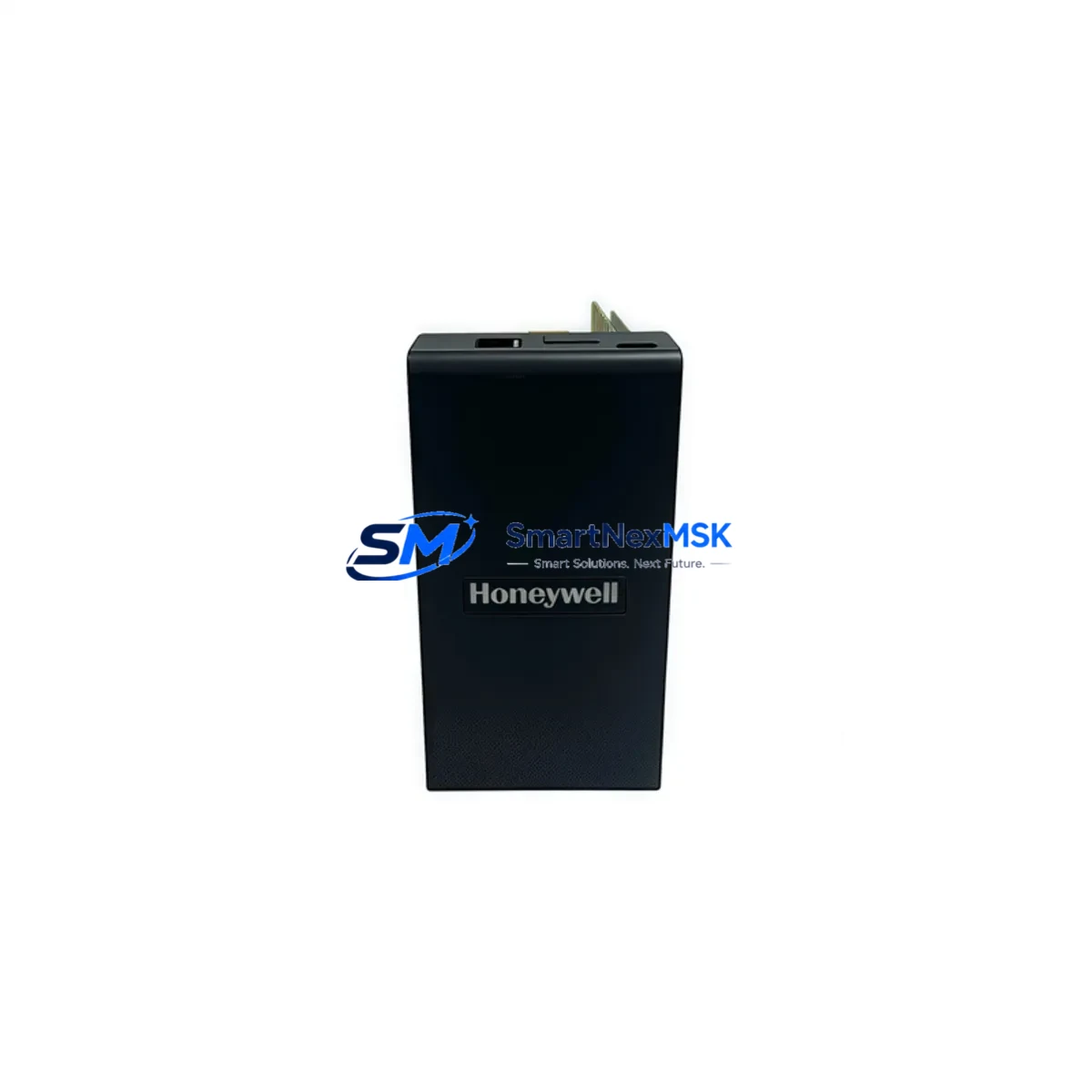 HONEYWELL 900RPE-0300 Redundant Power Rack Extension Kit